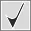 Jay Instruments